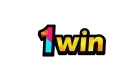 Logo 1win.co.im
